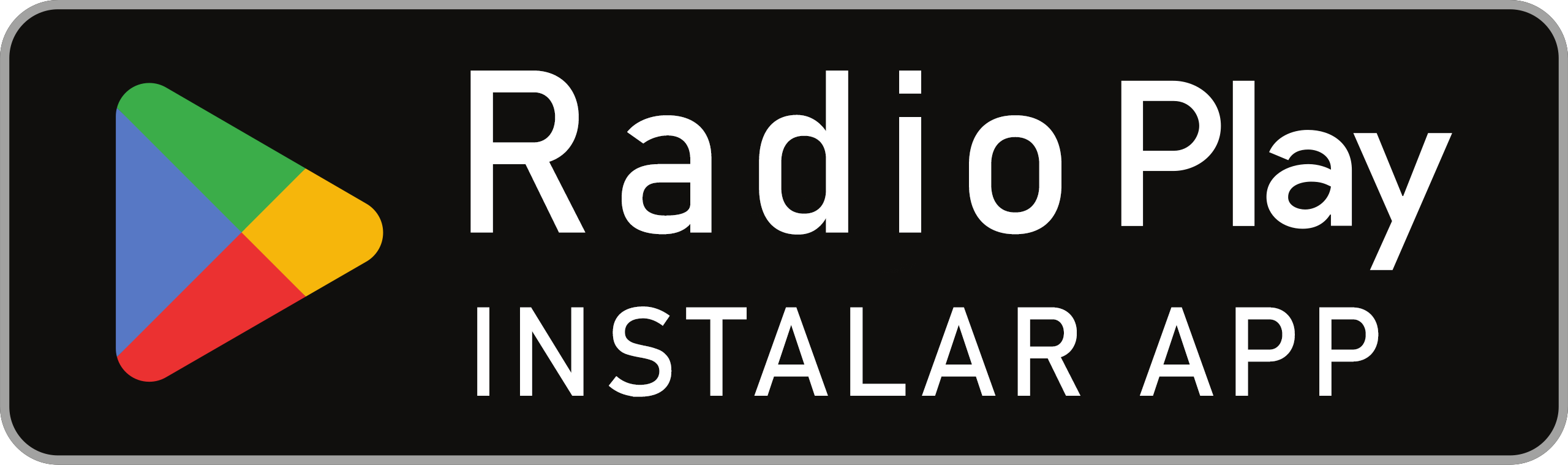 Instalar